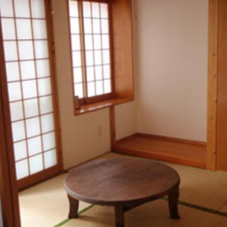Amakara Okinawa - Vacation Stay 85516V Nago Exteriör bild
