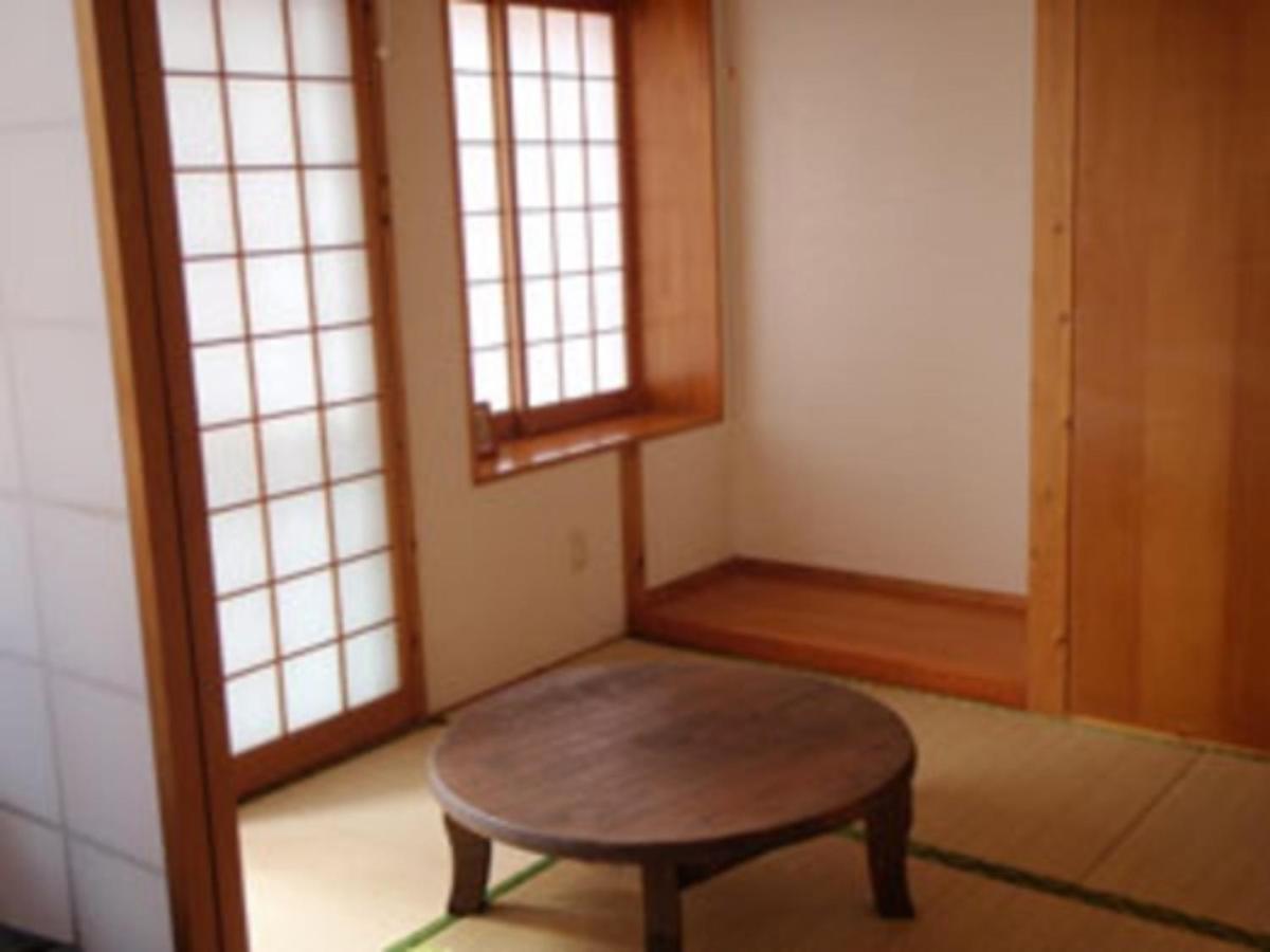 Amakara Okinawa - Vacation Stay 85516V Nago Exteriör bild
