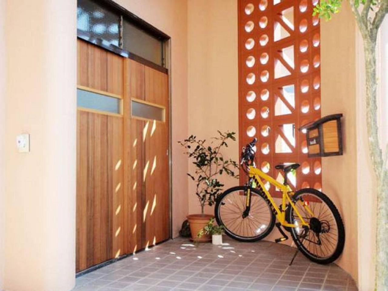Amakara Okinawa - Vacation Stay 85516V Nago Exteriör bild